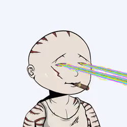 121