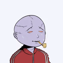 1236