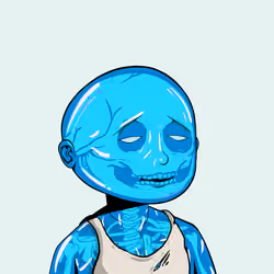 1311