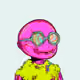 353