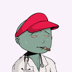 1217
