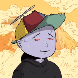 281