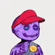 1328