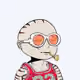 1175