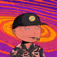 33