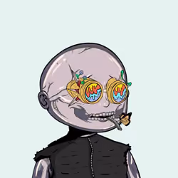 1218