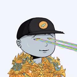 120