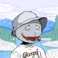 1211