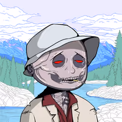 1325