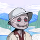 1325