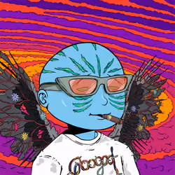 1021