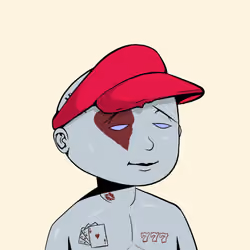 1235