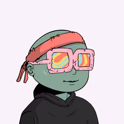 1247
