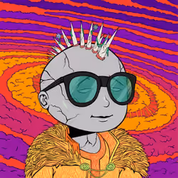 167