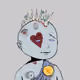 32