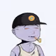 294