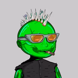 1316
