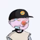 88