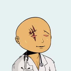 1240