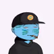 59