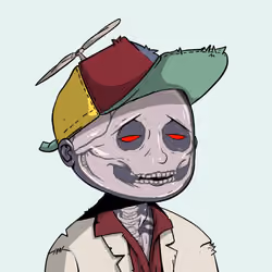 1244