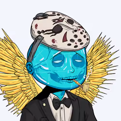 427