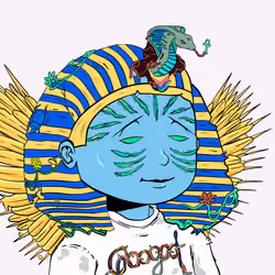 703