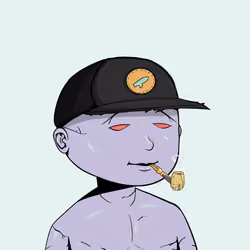 1200