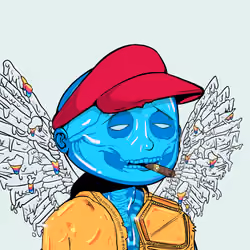 1246