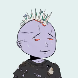 1203
