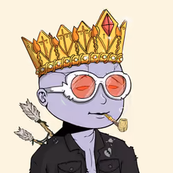 1215