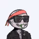 979