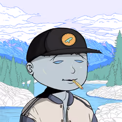 685