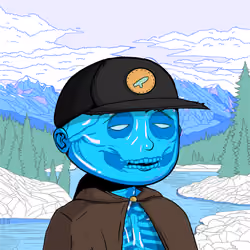 1182