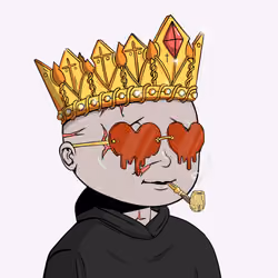686