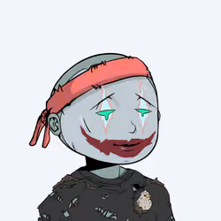 1223