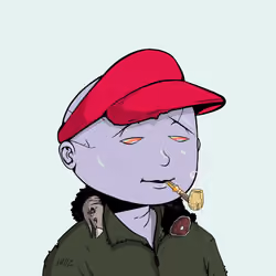 1242