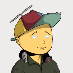 1266