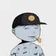 54