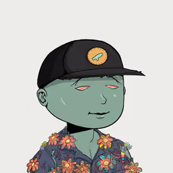 259