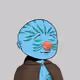 1304