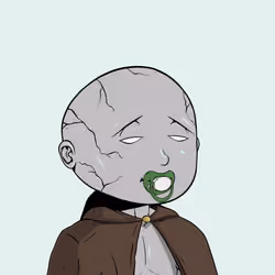 1234