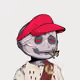 1371
