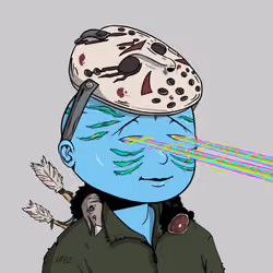 1216