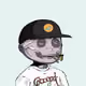55