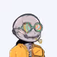 62