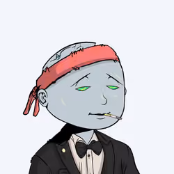 1212