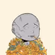 1000