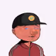502