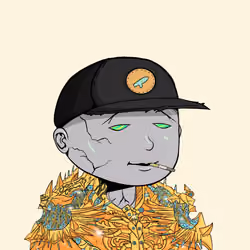 533